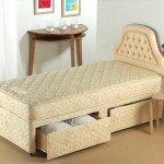 3-drawer-divan