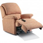 Dalesman Electric Recliner