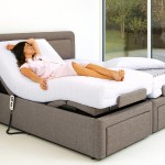double-upholstered-bed