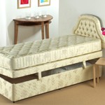 ottoman-bed