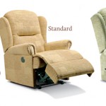 scott-manual-recliners-1