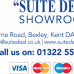 Suite Deal Contact