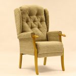 Eden Chair Teak VN43 24hr (2)